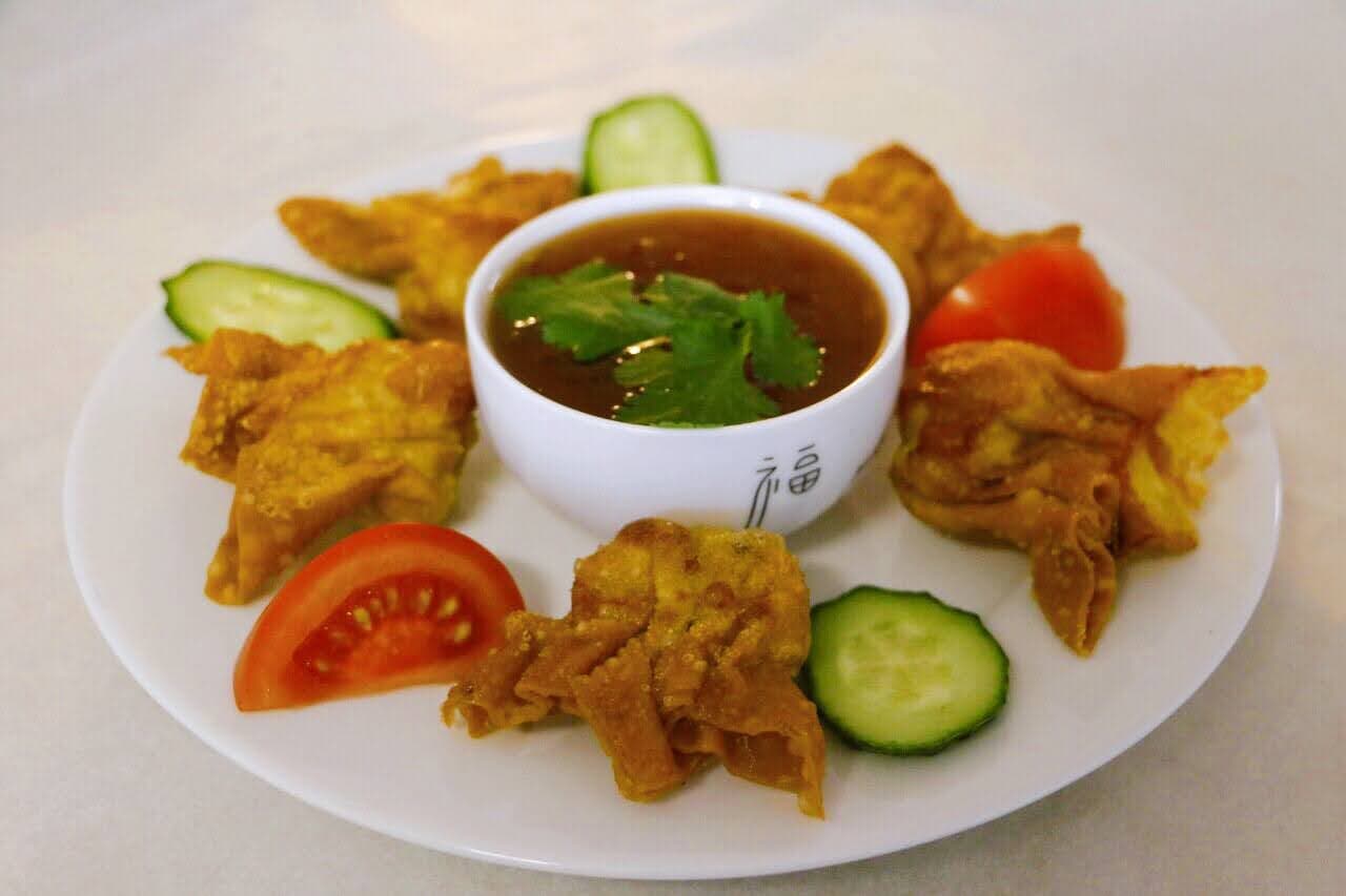 friedwonton