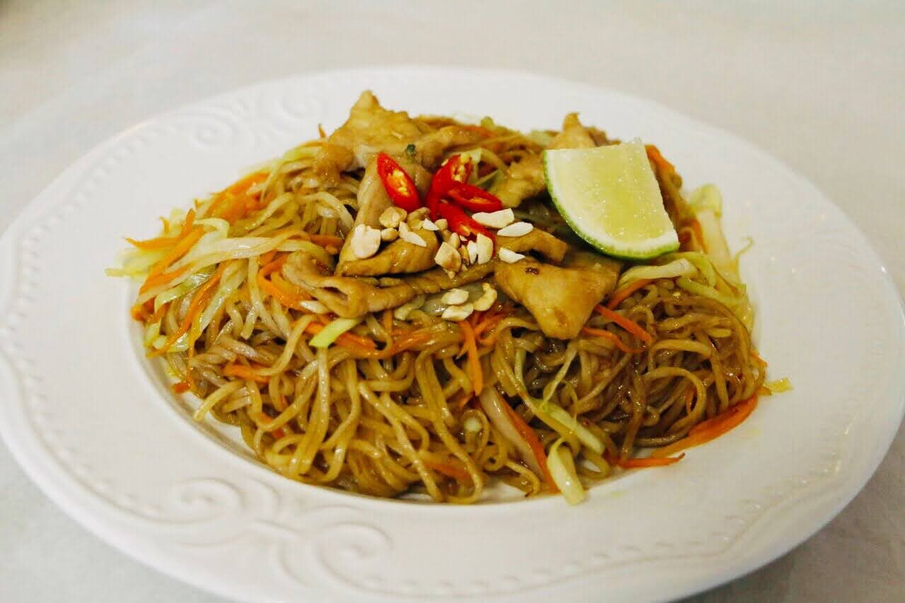 huutieu