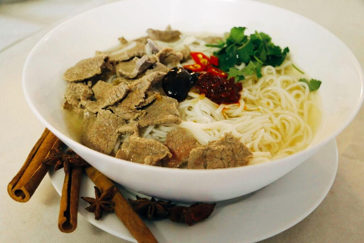 pho