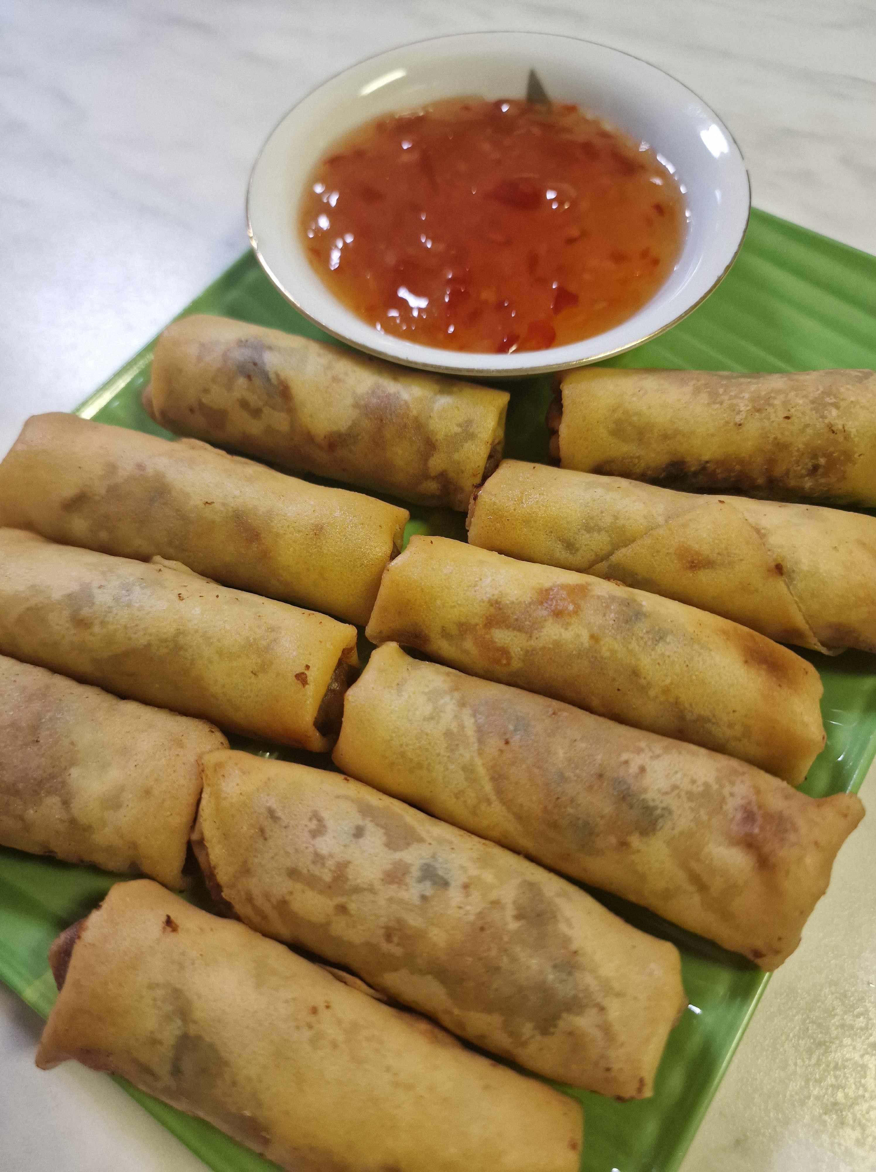 smallchagiopork