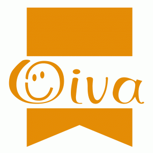 oiva logo